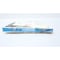 Diamond ROLLER CHAIN 10FT 40 RIV - alternate 3