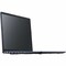 Dynabook Formerly Toshiba Pc TEC A60-M 125U/16FD/16/512/W11P/3 EZBUY PNL11U-15C011 - alternate 29