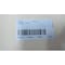 Goulds Water Technology 4 VANE 16-3/4IN STEEL PUMP IMPELLER 3175M - alternate 2