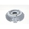 Sew BRAKE MOTOR BM31HF300NM440VACA - alternate 8