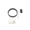 Autobest 00 Plym Neon-300M 2.0L Value Fuel Pump, F3141A F3141A - alternate 9