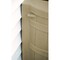 Good Ideas Rain Wizard 40 Gallon Rain Barrel - Khaki RW40-KHA - alternate 4