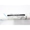 Inconel FILLER METAL 625 1/8IN 36IN 10LB ELECTRODE N625-125-10TS - alternate 3
