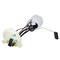 Motorcraft Fuel Pump and Sender Assembly,  PFS973 - alternate 2