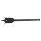 Century Drill & Tool Lazer Spade Bit 36460 - alternate 1