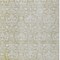 Homeroots 9' X 12' Gold Damask Washable Indoor Outdoor Area Rug 607702 - alternate 7