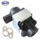 Skyward Automotive Products Exhaust Gas Recirculation (EGR) Valve,  SKEGV660 - alternate 2