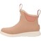 Xtratuf Women's Ankle Deck Boot Sport, Cork, Size 7 XADSW900 - alternate 3