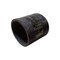 Cnh HOSE, CNH OEM 87758770 87758770 - alternate 3