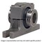 Edt PILLOW BLOCK BEARING NA1AC-T7T-16-T - alternate 2