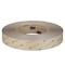 3M TransferTape, Transparent, 60ydL, 1inW, PK9 9472LE - alternate 5