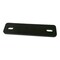John Deere STRAP, OEM R191689 - alternate 1