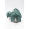 Leeson AC MOTOR 1770RPM 3HP 3PH 182T 230/460V-AC C182T17FB42E - alternate 1