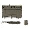 Whirlpool Control Board W10804120 - alternate 1