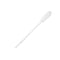 Mtc Bio 5mL Large Bulb sterile, Indiv Wrap, 500PK P4111-11 - alternate 2