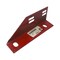 Agco BRACKET, AGCO OEM 71388682 71388682 - alternate 4