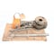 Robertshaw Rt1007A1 Temperature Regulated 150 Flanged 2In Other Valve RT-1007-A1 - alternate 7