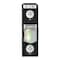Schneider Electric LED CONT. BOX LIGHT U 24V ZALVB1 - alternate 5