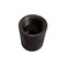 Caterpillar COUPLING, CATERPILLAR OEM 4329900 4329900 - alternate 1