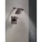 Delta Dryden Monitor 14 Series Shower Trim T14251-RB-WE - alternate 6