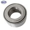 Skyward Automotive Products Wheel Bearing,  SK511030 - alternate 1