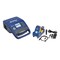 Brady M710 Label Printer with V4500 Barcode Scanner and PWID Software Kit 177539 - alternate 1