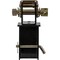 Buyers Products Trailer Accessories, PK4 54821054 - alternate 3