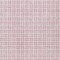 Homeroots 9' X 12' Pink And Ivory Geometric Washable Indoor Outdoor Area Rug 614771 - alternate 8
