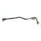 Komatsu TUBE, KOMATSU OEM 42C-43-18541 42C-43-18541 - alternate 1