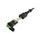 Hollins 4 Pin Vehicle End ETP310-1 - alternate 2