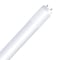 Feit Electric T48/841/LEDG2 LED Bulb, Linear, Plug and Play, T8, T12 Lamp, G13 Lamp Base, Frosted, Cool White Light T48/840/LEDG2 - alternate 1