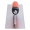 Marshalltown Finishing Trowel, Concrete Finishing Trowel, Stainless Steel Trowel, Concrete Trowel, 12 x 4 Trowel FT372R - alternate 4