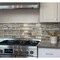 Apollo Tile Spruce Blue 0.6 in x 12 in Glass Glossy Pencil Liner Tile Trim 0.5 sqft/case, 10PK APLSRA88P11A - alternate 5