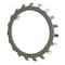 Timken TW103-2 TW103-2 - alternate 3