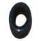 Cnh HOSE, CNH OEM 72182114 72182114 - alternate 1