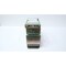 Yaskawa SERVOPACK DRIVE CACR-SR30TG0BMB - alternate 4