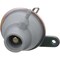 Hygrade Tuneup Standard Motor Products, Choke Pull Off,  CPA216 - alternate 1
