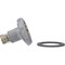 Hygrade Tuneup Standard Motor Products, Carb Pwr Vlv Kit,  FM728G - alternate 5