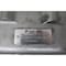 Powerjacks REDUCTION GEARBOX F820088 - alternate 4