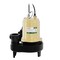 K2 Pumps 3/4 HP Cast Iron Sewage Pump with Tethered Switch and Quick Connect Fitting SWW07501TPK - alternate 5