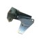 John Deere BRACKET, OEM 7054540 - alternate 1