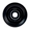 Goodyear Accessory Drive Belt Tensioner or Idler Pulley 57791 - alternate 1