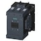 Siemens power contactor AC-3e/AC-3 185 A 3RT1056-1AB36 - alternate 5