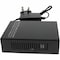 Add-On 10/100/1000BASE-TXRJ-45 TO 1000BASE-SXLC MMF 850NM 550M POE MINI MEDIA ADD-GMC-SX-LC-POE-UK - alternate 11