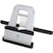 Rain Design 10035 iRest lap stand for iPad & Tablet 10035 - alternate 1