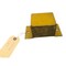 Caterpillar COVER, CATERPILLAR OEM 4I0062 4I0062 - alternate 4