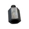 Komatsu socket, OEM 51875198 - alternate 3