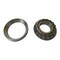 Komatsu BEARING, OEM 06002-30309 - alternate 4