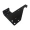 Caterpillar BRACKET-MTG, CATERPILLAR OEM 2416759 2416759 - alternate 1