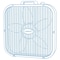 Lasko FreestandingFan, 20inDia, Plug-In 3733 - alternate 5